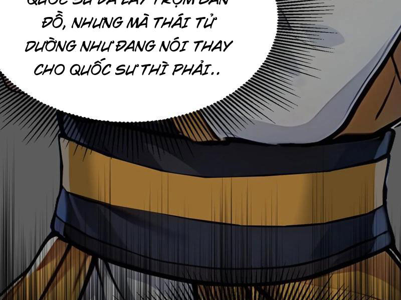 Ta Khiến Trăm Vạn Người Tu Tiên Tức Phát Khóc Chapter 50 - 95