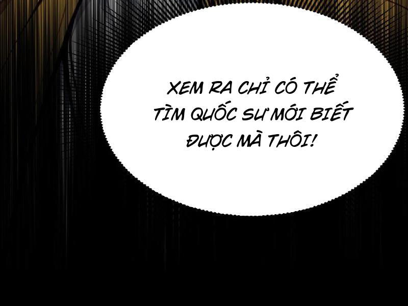 Ta Khiến Trăm Vạn Người Tu Tiên Tức Phát Khóc Chapter 50 - 96