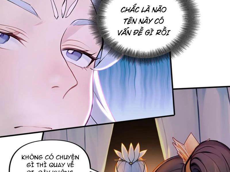Ta Khiến Trăm Vạn Người Tu Tiên Tức Phát Khóc Chapter 51 - 15