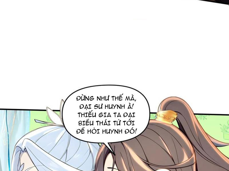 Ta Khiến Trăm Vạn Người Tu Tiên Tức Phát Khóc Chapter 51 - 17