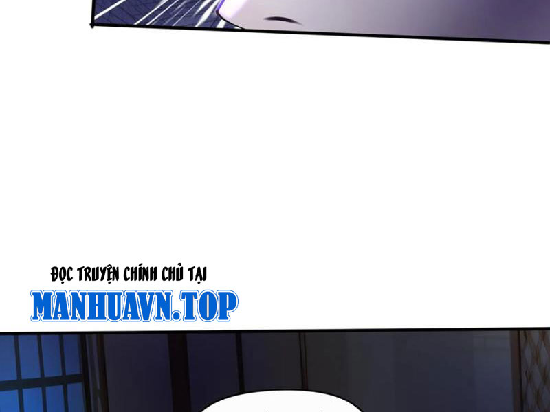 Ta Khiến Trăm Vạn Người Tu Tiên Tức Phát Khóc Chapter 51 - 20