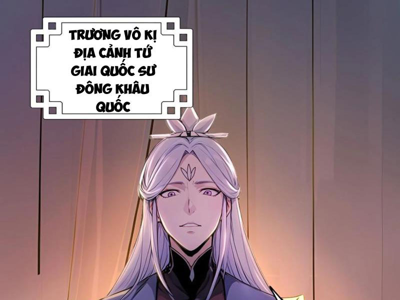 Ta Khiến Trăm Vạn Người Tu Tiên Tức Phát Khóc Chapter 51 - 3