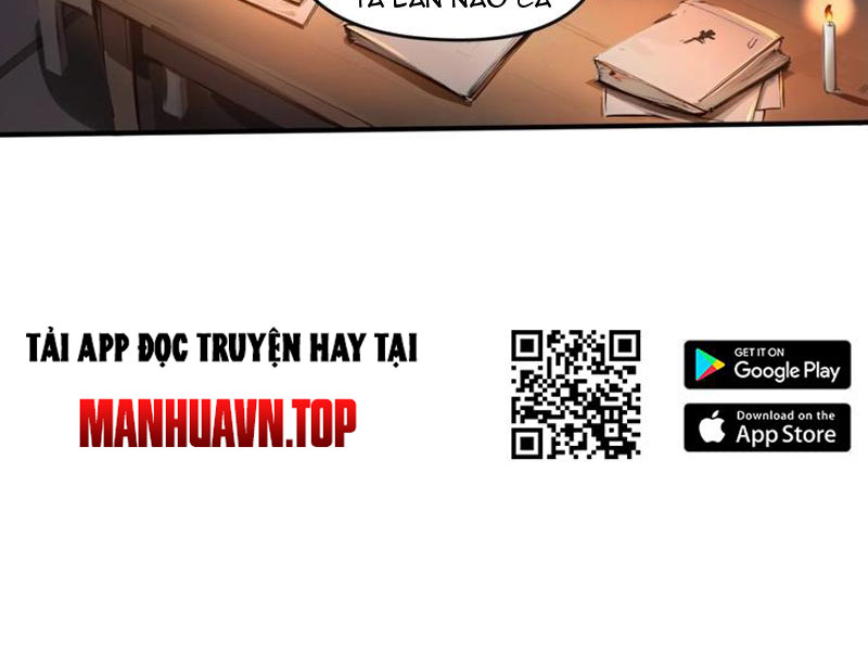 Ta Khiến Trăm Vạn Người Tu Tiên Tức Phát Khóc Chapter 51 - 22