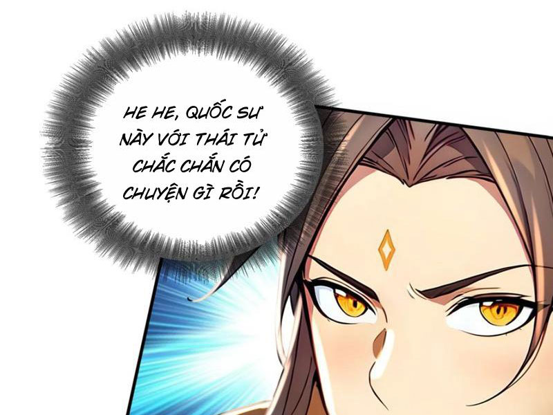 Ta Khiến Trăm Vạn Người Tu Tiên Tức Phát Khóc Chapter 51 - 23
