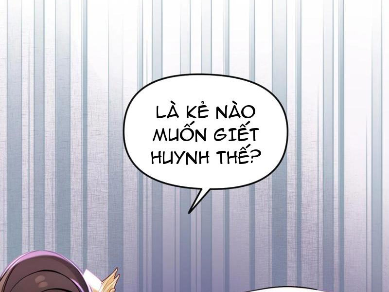 Ta Khiến Trăm Vạn Người Tu Tiên Tức Phát Khóc Chapter 51 - 26
