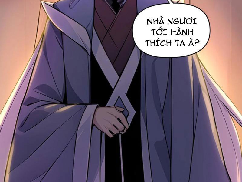 Ta Khiến Trăm Vạn Người Tu Tiên Tức Phát Khóc Chapter 51 - 4