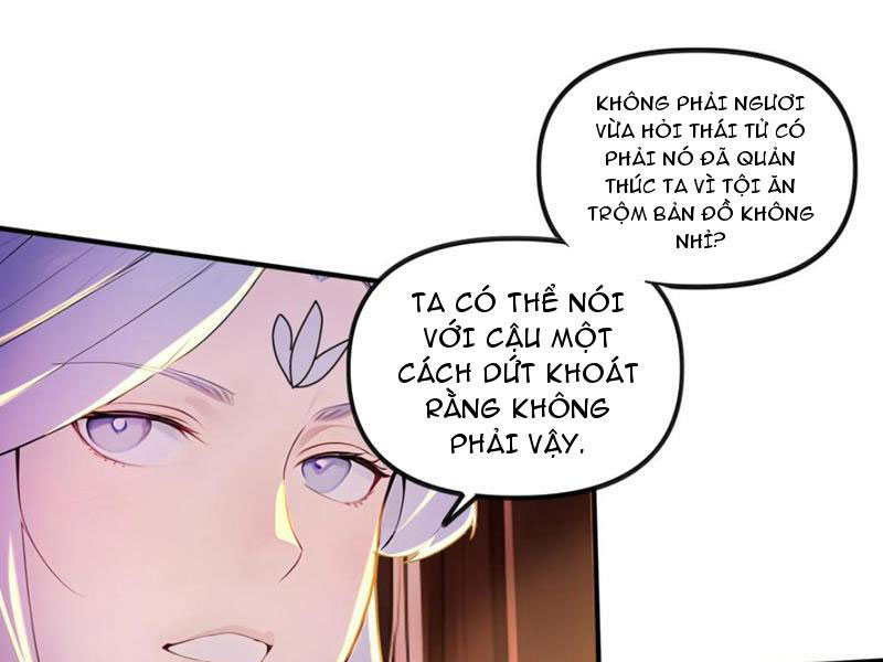 Ta Khiến Trăm Vạn Người Tu Tiên Tức Phát Khóc Chapter 51 - 38