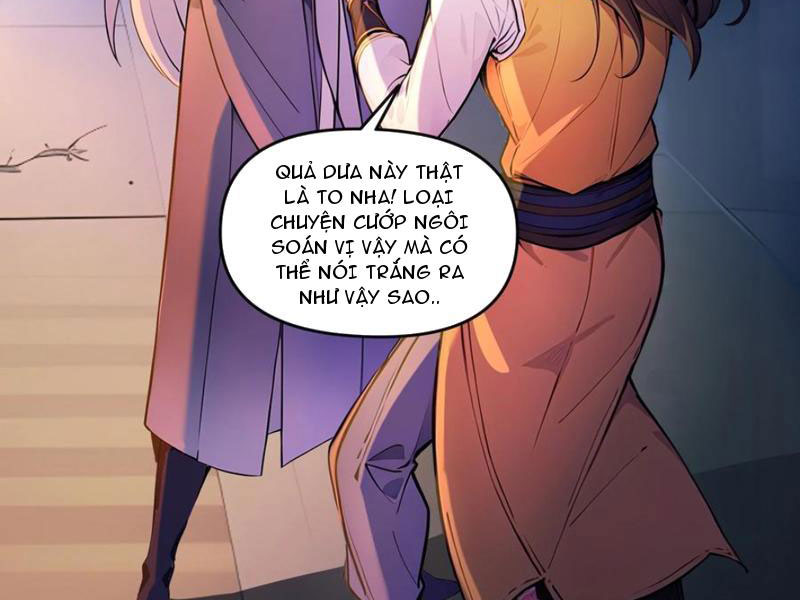 Ta Khiến Trăm Vạn Người Tu Tiên Tức Phát Khóc Chapter 51 - 41
