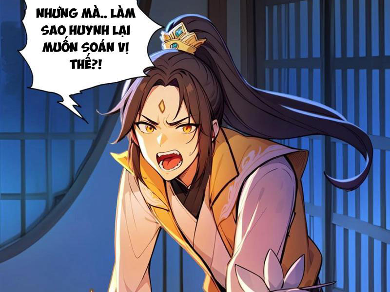 Ta Khiến Trăm Vạn Người Tu Tiên Tức Phát Khóc Chapter 51 - 45