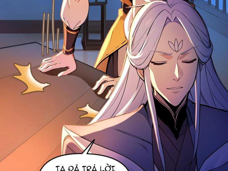Ta Khiến Trăm Vạn Người Tu Tiên Tức Phát Khóc Chapter 51 - 46