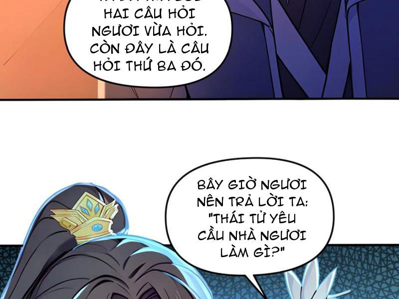Ta Khiến Trăm Vạn Người Tu Tiên Tức Phát Khóc Chapter 51 - 47