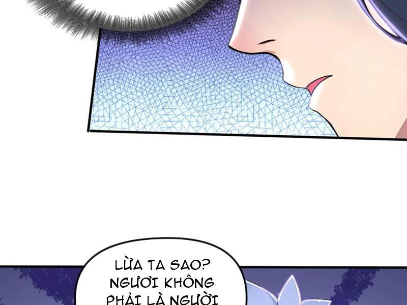 Ta Khiến Trăm Vạn Người Tu Tiên Tức Phát Khóc Chapter 51 - 50