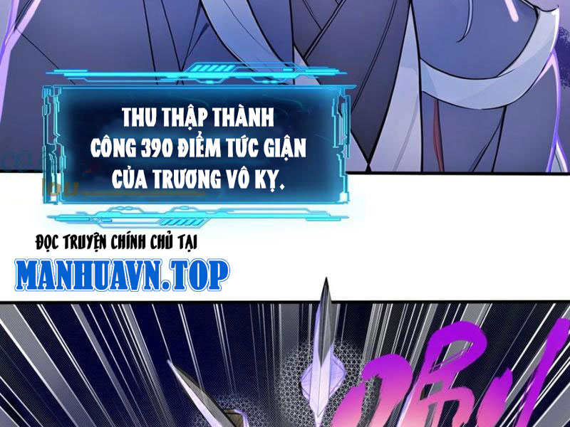 Ta Khiến Trăm Vạn Người Tu Tiên Tức Phát Khóc Chapter 51 - 52