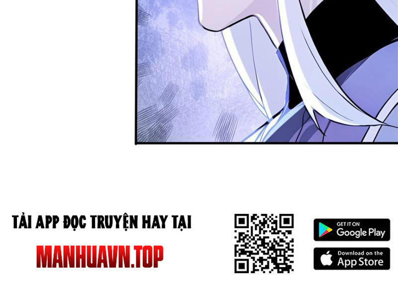 Ta Khiến Trăm Vạn Người Tu Tiên Tức Phát Khóc Chapter 51 - 60
