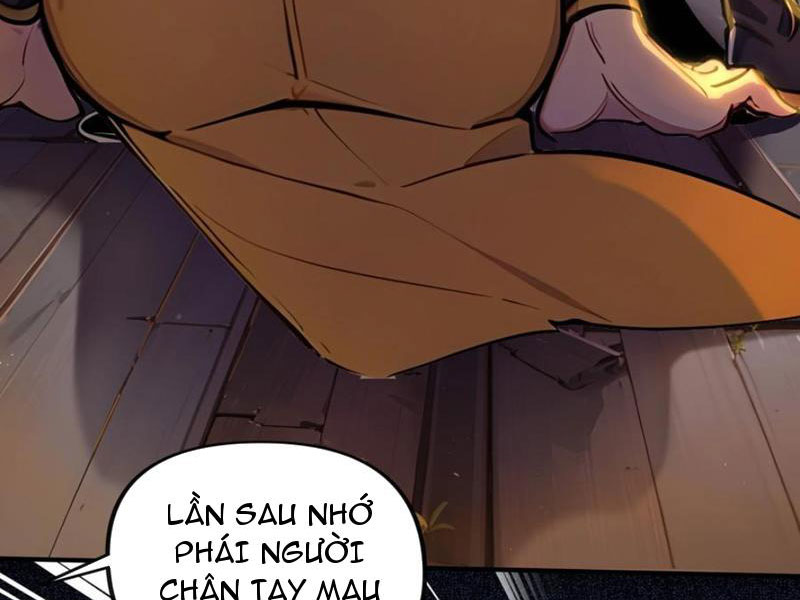 Ta Khiến Trăm Vạn Người Tu Tiên Tức Phát Khóc Chapter 51 - 7