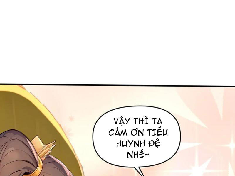 Ta Khiến Trăm Vạn Người Tu Tiên Tức Phát Khóc Chapter 51 - 61