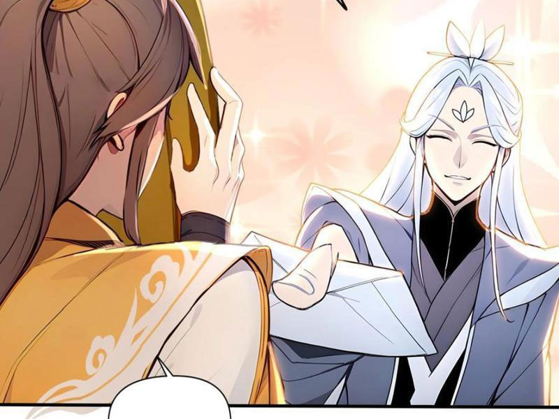 Ta Khiến Trăm Vạn Người Tu Tiên Tức Phát Khóc Chapter 51 - 62