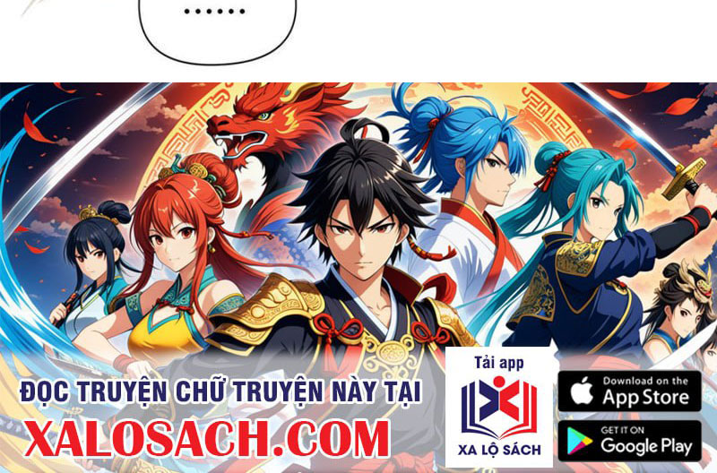 Ta Khiến Trăm Vạn Người Tu Tiên Tức Phát Khóc Chapter 51 - 63