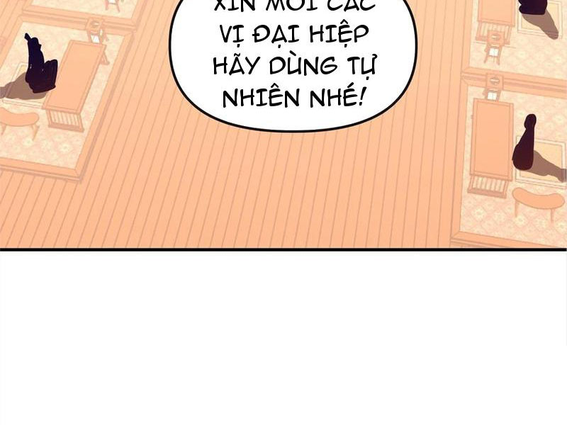 Ta Khiến Trăm Vạn Người Tu Tiên Tức Phát Khóc Chapter 52 - 2