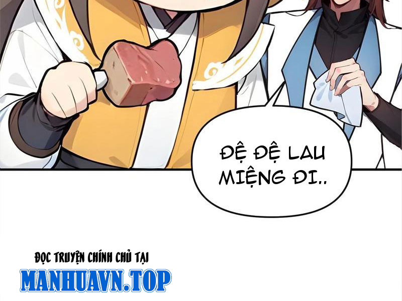 Ta Khiến Trăm Vạn Người Tu Tiên Tức Phát Khóc Chapter 52 - 11