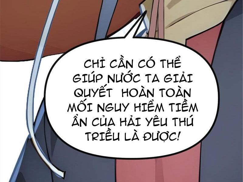 Ta Khiến Trăm Vạn Người Tu Tiên Tức Phát Khóc Chapter 52 - 15