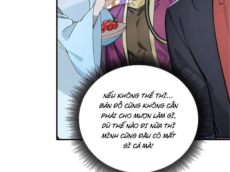 Ta Khiến Trăm Vạn Người Tu Tiên Tức Phát Khóc Chapter 52 - 18