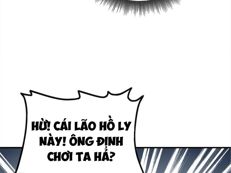 Ta Khiến Trăm Vạn Người Tu Tiên Tức Phát Khóc Chapter 52 - 19