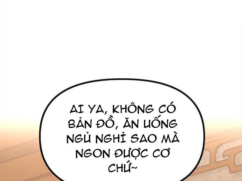 Ta Khiến Trăm Vạn Người Tu Tiên Tức Phát Khóc Chapter 52 - 3