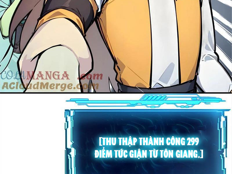 Ta Khiến Trăm Vạn Người Tu Tiên Tức Phát Khóc Chapter 52 - 21