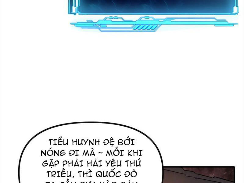 Ta Khiến Trăm Vạn Người Tu Tiên Tức Phát Khóc Chapter 52 - 22