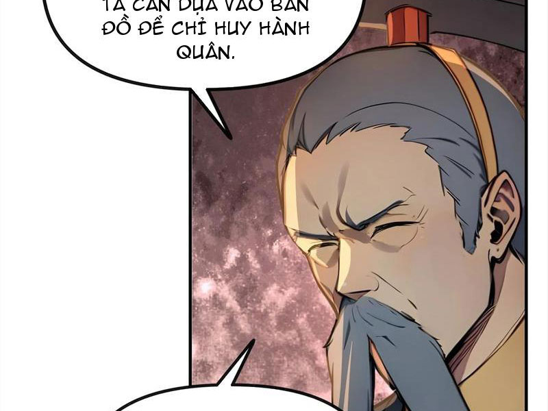 Ta Khiến Trăm Vạn Người Tu Tiên Tức Phát Khóc Chapter 52 - 23
