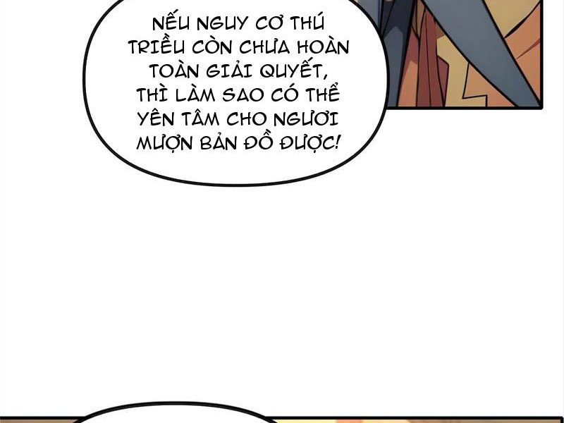 Ta Khiến Trăm Vạn Người Tu Tiên Tức Phát Khóc Chapter 52 - 24