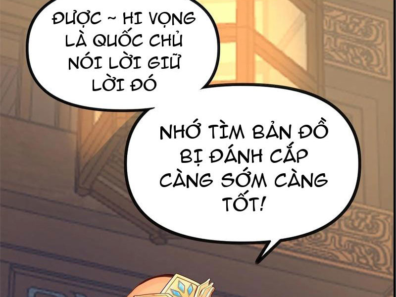 Ta Khiến Trăm Vạn Người Tu Tiên Tức Phát Khóc Chapter 52 - 25
