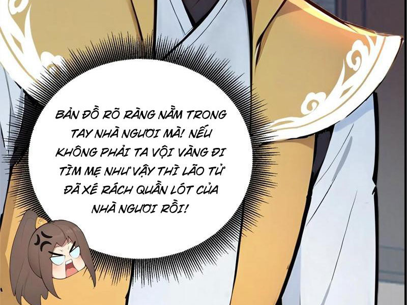 Ta Khiến Trăm Vạn Người Tu Tiên Tức Phát Khóc Chapter 52 - 27