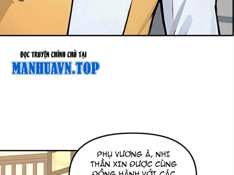 Ta Khiến Trăm Vạn Người Tu Tiên Tức Phát Khóc Chapter 52 - 28