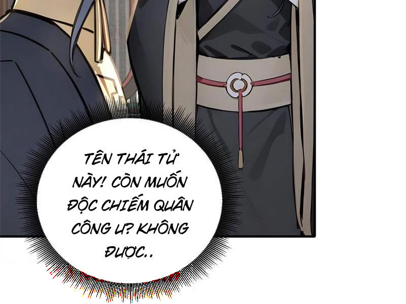Ta Khiến Trăm Vạn Người Tu Tiên Tức Phát Khóc Chapter 52 - 30