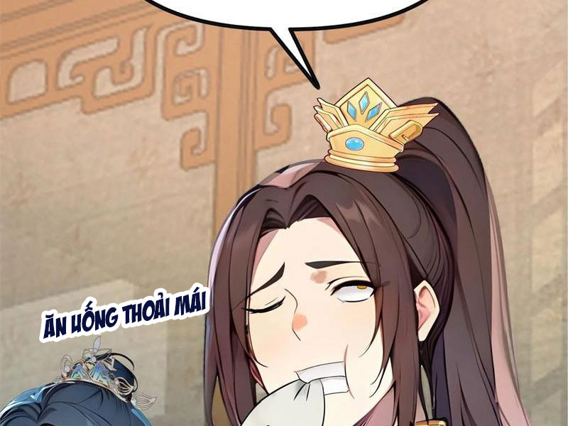 Ta Khiến Trăm Vạn Người Tu Tiên Tức Phát Khóc Chapter 52 - 4