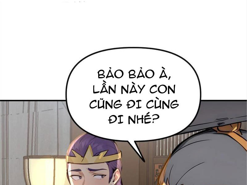 Ta Khiến Trăm Vạn Người Tu Tiên Tức Phát Khóc Chapter 52 - 31