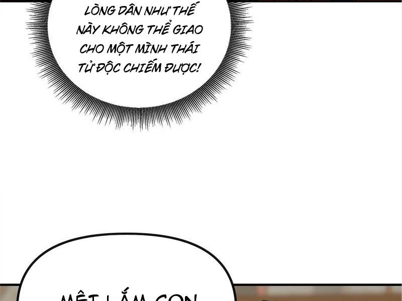 Ta Khiến Trăm Vạn Người Tu Tiên Tức Phát Khóc Chapter 52 - 33