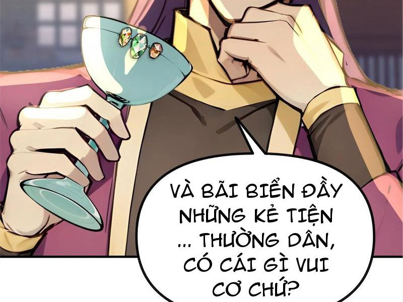 Ta Khiến Trăm Vạn Người Tu Tiên Tức Phát Khóc Chapter 52 - 35