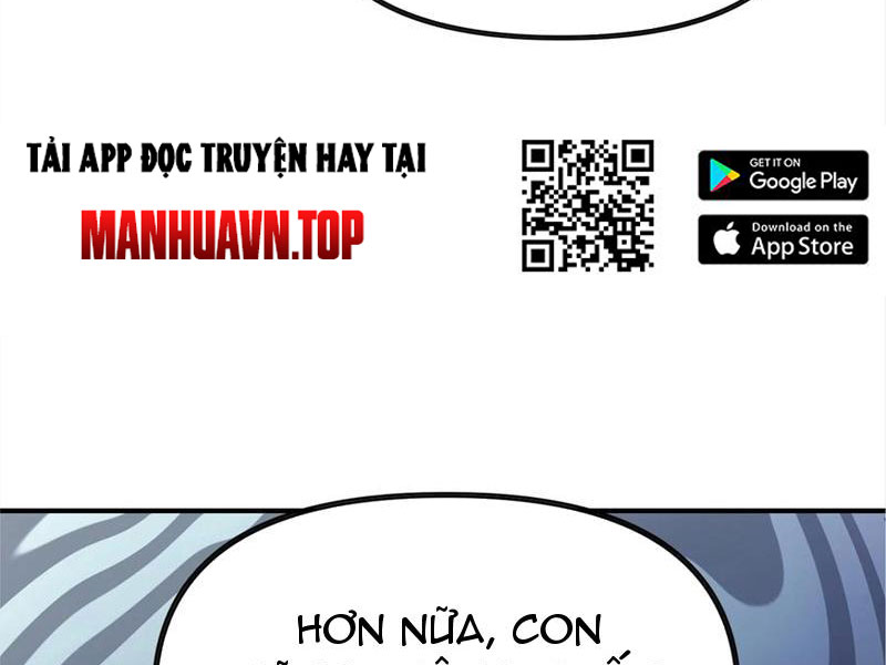 Ta Khiến Trăm Vạn Người Tu Tiên Tức Phát Khóc Chapter 52 - 36