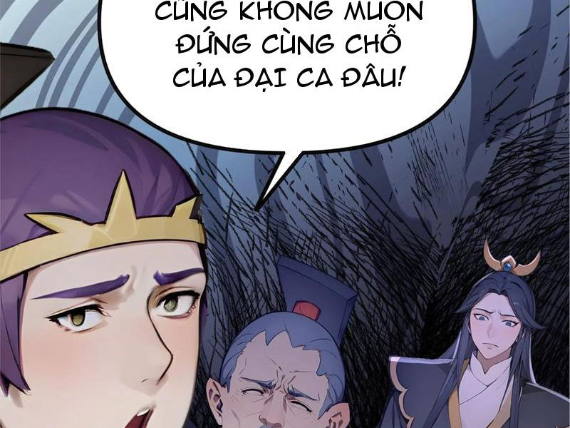 Ta Khiến Trăm Vạn Người Tu Tiên Tức Phát Khóc Chapter 52 - 37