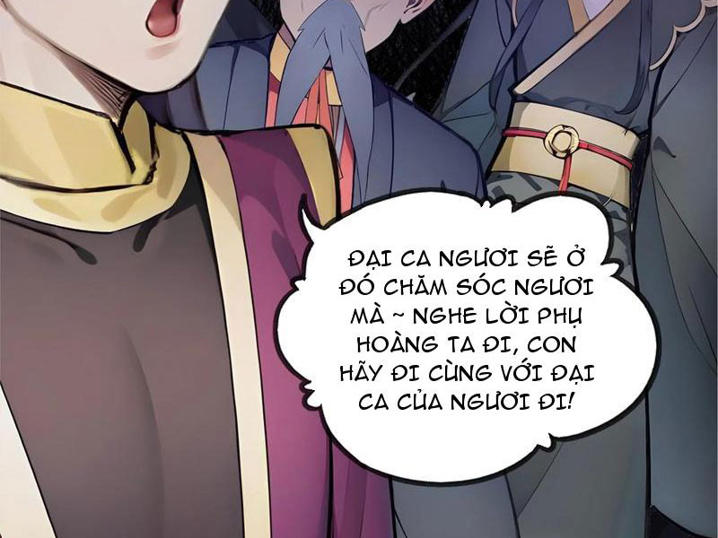 Ta Khiến Trăm Vạn Người Tu Tiên Tức Phát Khóc Chapter 52 - 38