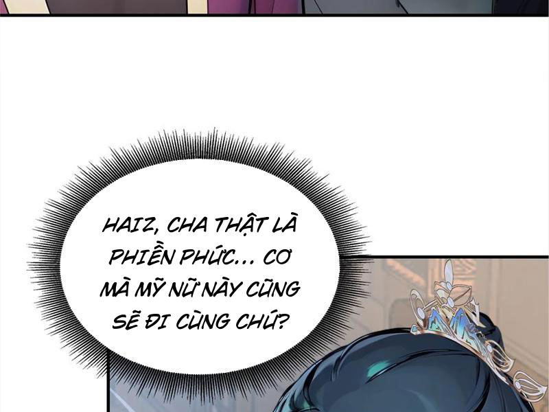 Ta Khiến Trăm Vạn Người Tu Tiên Tức Phát Khóc Chapter 52 - 40