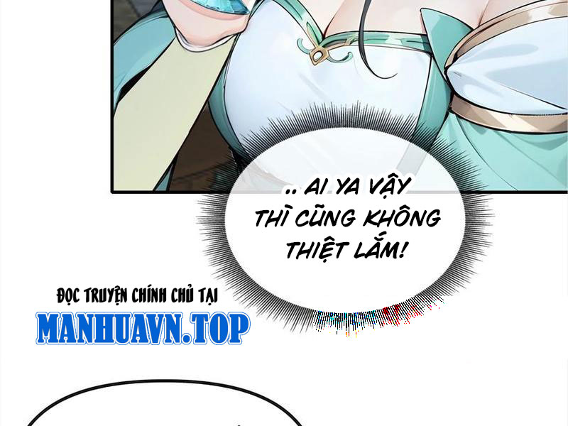 Ta Khiến Trăm Vạn Người Tu Tiên Tức Phát Khóc Chapter 52 - 42