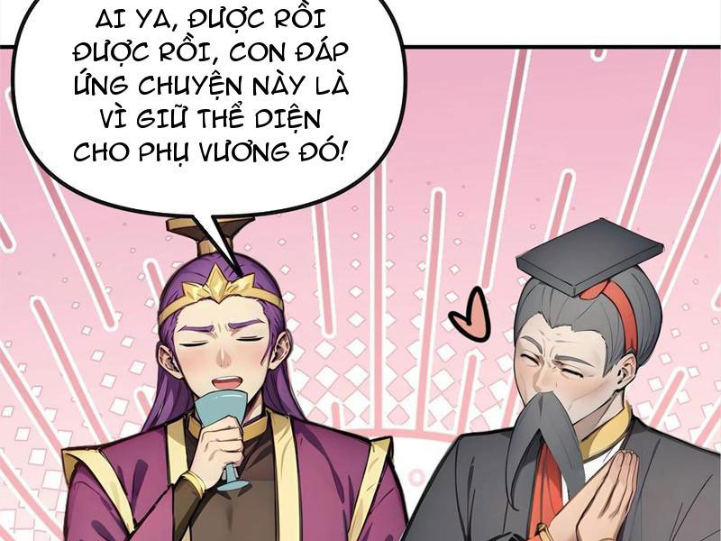Ta Khiến Trăm Vạn Người Tu Tiên Tức Phát Khóc Chapter 52 - 43