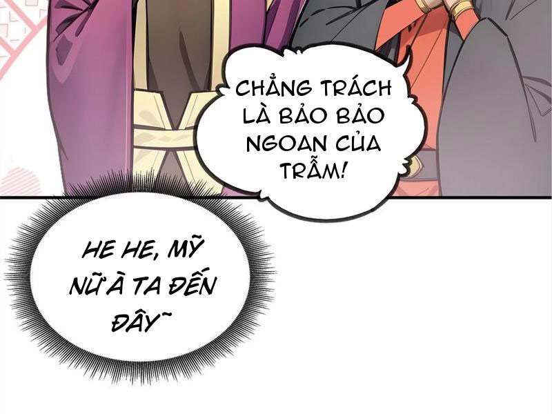 Ta Khiến Trăm Vạn Người Tu Tiên Tức Phát Khóc Chapter 52 - 44