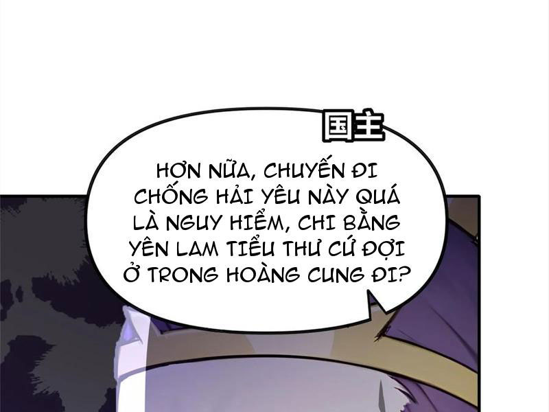 Ta Khiến Trăm Vạn Người Tu Tiên Tức Phát Khóc Chapter 52 - 45