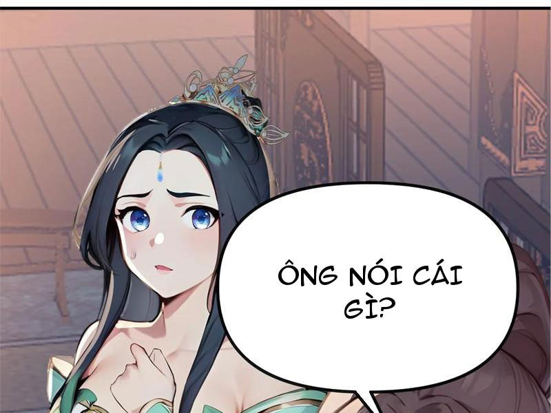 Ta Khiến Trăm Vạn Người Tu Tiên Tức Phát Khóc Chapter 52 - 48