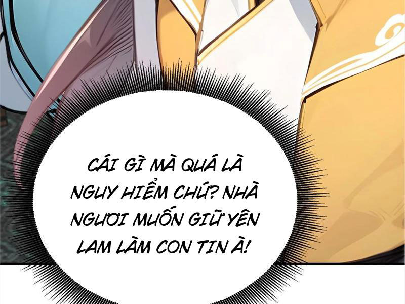 Ta Khiến Trăm Vạn Người Tu Tiên Tức Phát Khóc Chapter 52 - 50